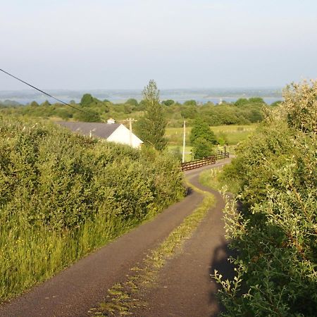Lough Gara Lodge Self Catering Gorteen  Zewnętrze zdjęcie