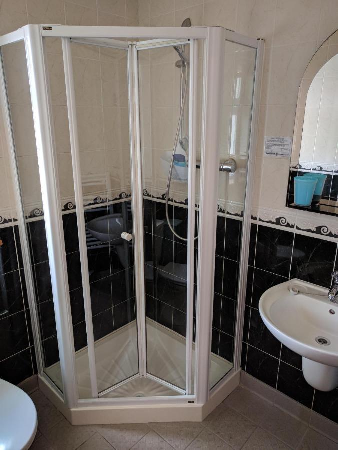 Lough Gara Lodge Self Catering Gorteen  Zewnętrze zdjęcie